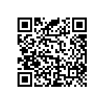 RNR55J5901FSRSL QRCode