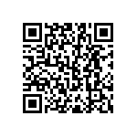 RNR55J6120DSRSL QRCode