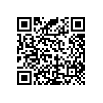 RNR55J6191FSBSL QRCode