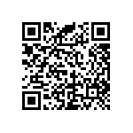 RNR55J6193FSRSL QRCode