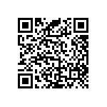 RNR55J6651FSBSL QRCode