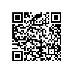 RNR55J6812BMB14 QRCode