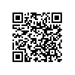 RNR55J7502FRRE6 QRCode