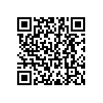 RNR55J7502FRRSL QRCode