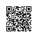 RNR55J8062FSB14 QRCode