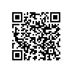 RNR55J9091DPRSL QRCode