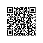 RNR55J9091FMBSL QRCode