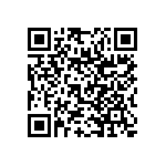 RNR55J9091FRB14 QRCode