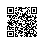 RNR55J9530DPBSL QRCode