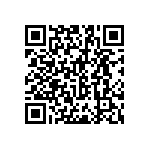 RNR55J9530DPRSL QRCode