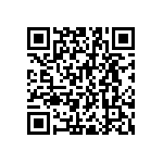 RNR55J9651BRB14 QRCode