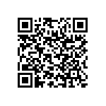 RNR55J9651BRRSL QRCode