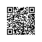 RNR55J9761BSR36 QRCode