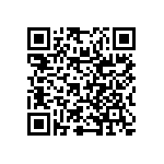 RNR55K1001FMRE6 QRCode