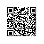 RNR55K1001FPBSL QRCode