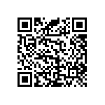 RNR55K1001FSBSL QRCode