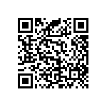 RNR55K1003FMBSL QRCode