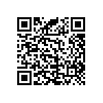 RNR55K1003FPB14 QRCode