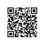 RNR55K1050FSBSL QRCode