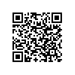 RNR55K1072FPB14 QRCode