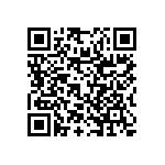 RNR55K10R0FPBSL QRCode