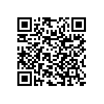 RNR55K1130FSBSL QRCode