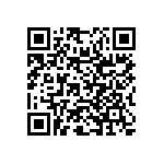 RNR55K1212FSRE6 QRCode