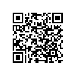 RNR55K1242FMRE6 QRCode