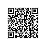 RNR55K1243FSRSL QRCode