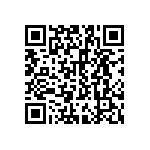 RNR55K1270FMB14 QRCode