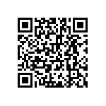 RNR55K1400FPB14 QRCode