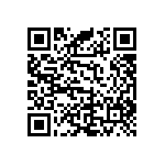 RNR55K1543FPBSL QRCode