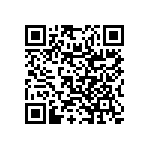 RNR55K1622FPB14 QRCode