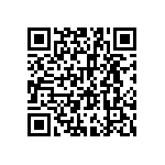 RNR55K1690FMB14 QRCode