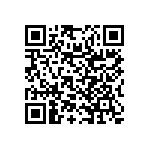 RNR55K1961FPBSL QRCode