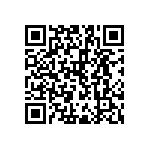 RNR55K1962FRB14 QRCode