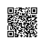 RNR55K2000FPB14 QRCode