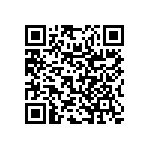 RNR55K2000FSB14 QRCode