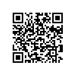 RNR55K2002FMB14 QRCode