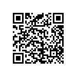 RNR55K2002FPB14 QRCode