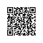 RNR55K2003FSRSL QRCode