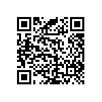 RNR55K2004FSBSL QRCode