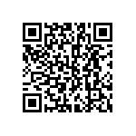 RNR55K2151FMB14 QRCode