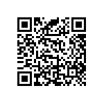 RNR55K2153FPBSL QRCode