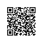 RNR55K2741FPRSL QRCode