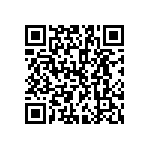 RNR55K2943FMB14 QRCode