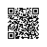 RNR55K2943FMBSL QRCode