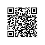 RNR55K2943FSRE6 QRCode