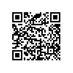 RNR55K2943FSRSL QRCode