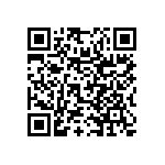 RNR55K3011FPB14 QRCode